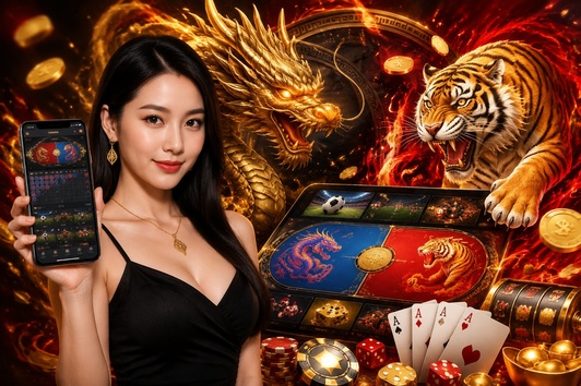 cld88