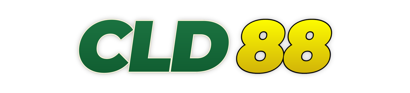 cld88 logo